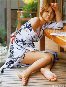 《棒球大联盟主题曲》