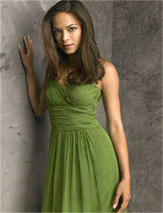 《最近2019免费中文字幕8》