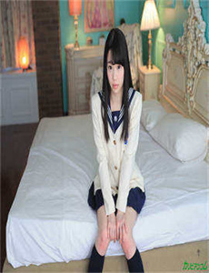 《午夜时刻免费入口》