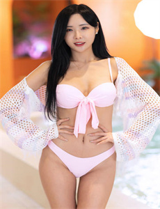 《相遇的夏天综艺在线观看免费》