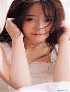 《激情艳妇熟女系列小说》