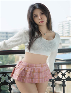 《我们来了 综艺》