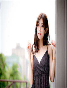 《亚洲情A成黄在线观看动漫软件》