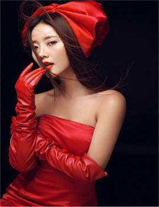 《不卡日本一到二区》