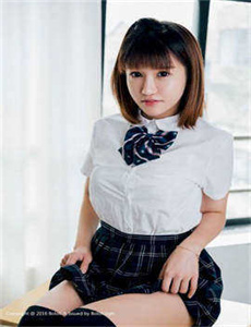 《将军在上全集免费播放在线观看》