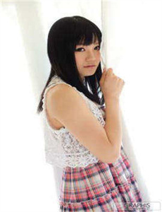 《忘忧草日本影院》