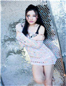 《甜性涩爱bt种子》