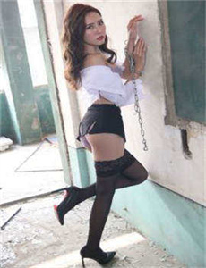 《md0070沈娜娜苏清歌团圆火锅播放》