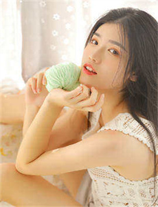 《特种部队 眼镜蛇》