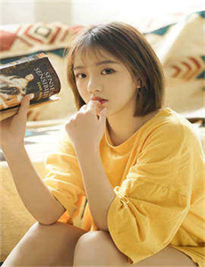 《黑人巨茎精品欧美一区二区》