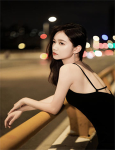 《电视剧锦心似玉在线观看》