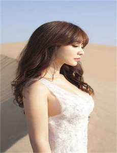 《求个网站 你们懂的》