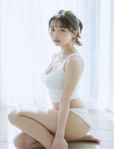 《龚玥菲新金梅3D无删减迅雷》