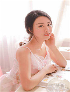 《怀孕扶着肚子做h》