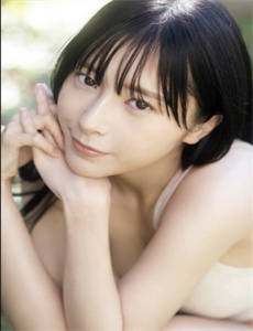 《不用播放器的黄页》