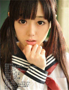 《九九热免费在线观看》