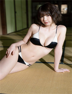 《波多野结衣强奷系列在线龙城》