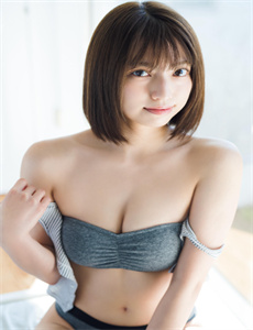 《最近的2019中文字幕国语免费》