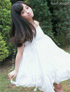 《性盈盈网站久久久久忘忧草》