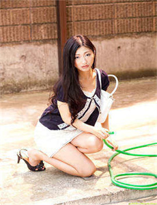 《电影我经过风暴免费观看》