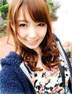 《贵妃网0101电影》