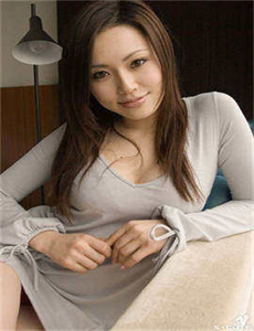 《性妓院妓女BD播放》