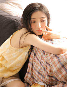 《星际蓝多多全集》