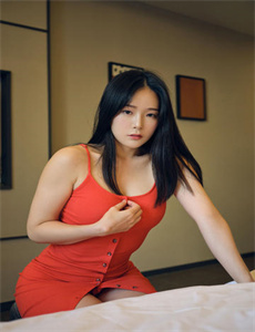 《国产AV亚洲AV麻豆专区》