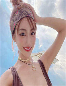 《江南1970迅雷下载》