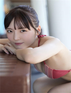 《诛仙电视剧》