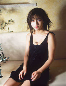 《橘子视频在线观看在线播放》