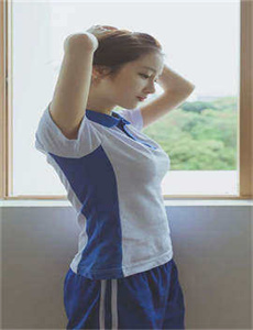 《老湿影院48x免费下载》