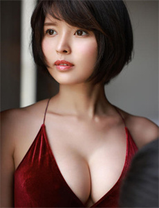 《91视频一区二区三区》