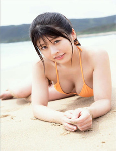 《百变小樱国语版下载》