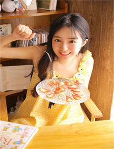 《久久99re5热在线播放》