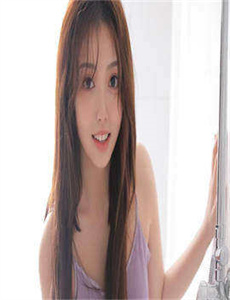 《免费又色又爽又黄18禁小说》