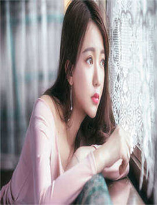 《67194在线手机观看》