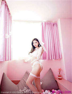 《黑人啊灬啊灬啊灬快灬深》