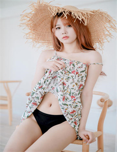 《潦草影视艺术片》