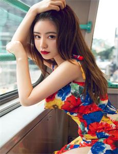 《伤不起的青春》