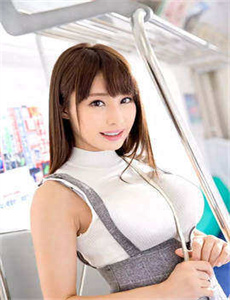 《污动漫在线免费观看》