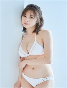 《时间停止器全集》