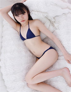 《贝隆夫人电影》