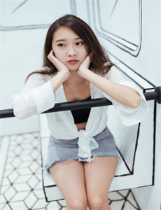 《我的娜塔莎电视剧》