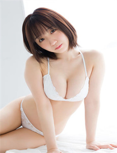 《电视剧情谜睡美人全集》