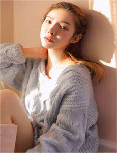 《午夜在线观看免费观看 视频》