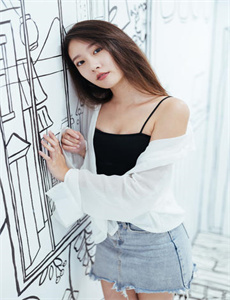 《黑帮大佬的我的365日在线观看》