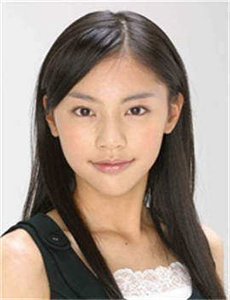 《风车动漫在线观看免费播放》