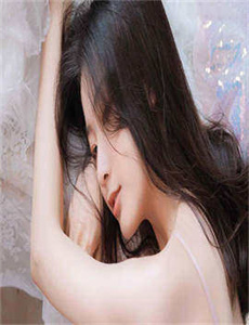 《欧美亚洲另类热图》