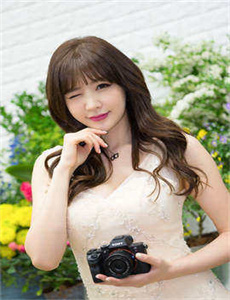 《老湿影院费x看》